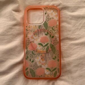 iPhone 16 Pro Max Otterbox Case